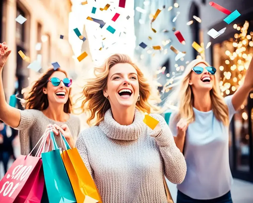 10 Ways Promo Codes & Coupons Increase Customer Loyalty