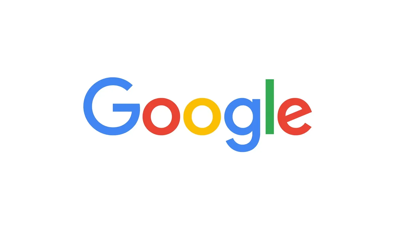 comparison-chart-impression-focused-versus-conversion-focused-seo-strategy-google-search-console-changes-2025