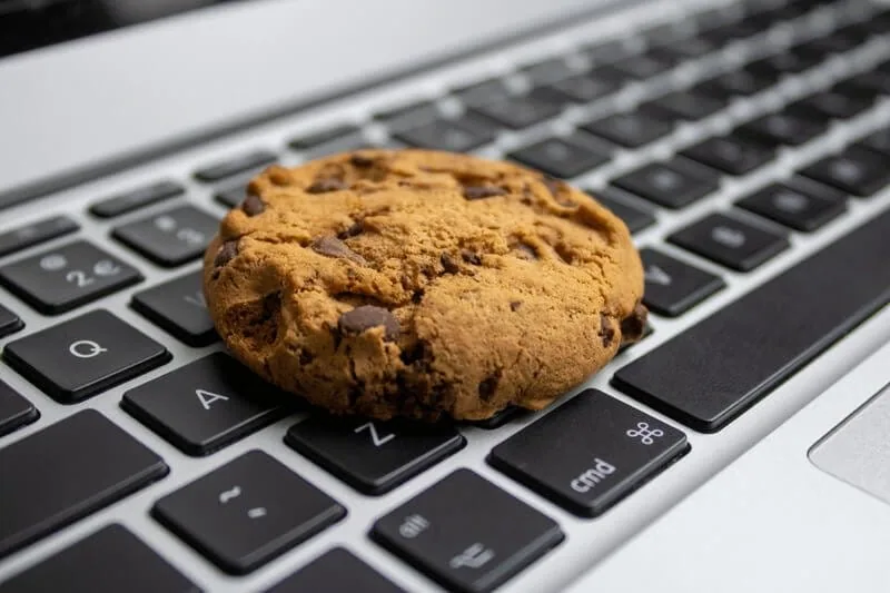 cookieless world with google analytics