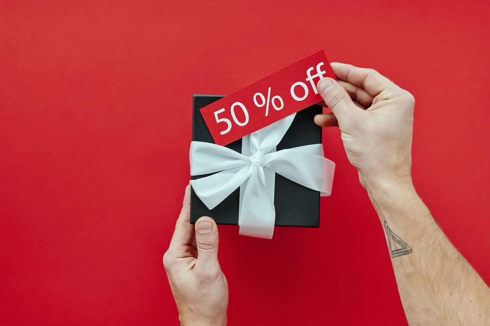 flexible pricing content delivery network