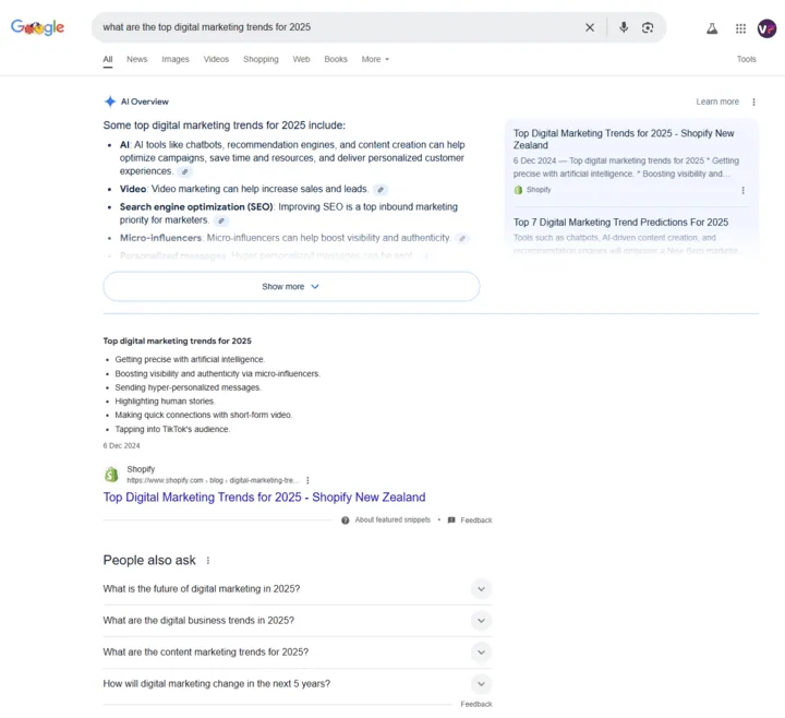GEO vs Traditional SEO comparison generative-engine-optimisation-strategies-2025