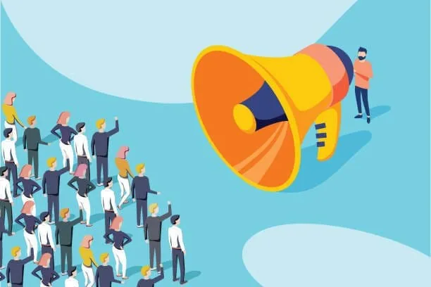 increase brand reach with google ads