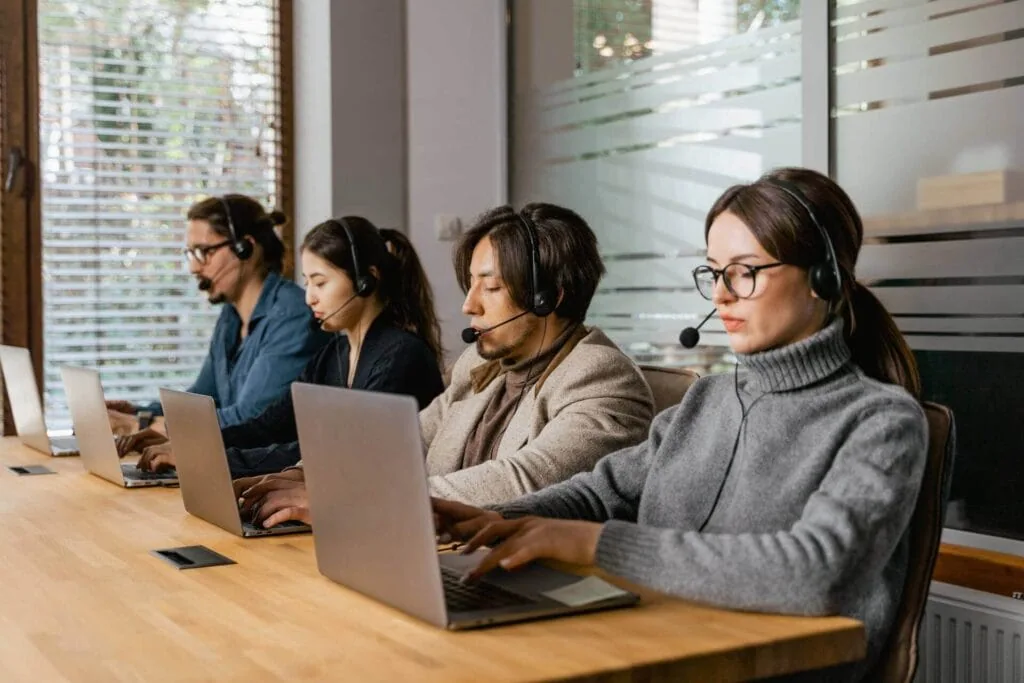 technical support web hosting