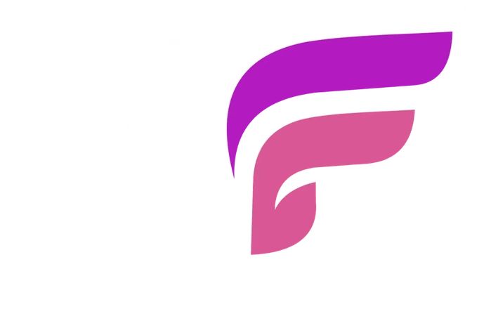 VF - The Kāpiti Digital Agency