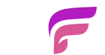 VF - The Kāpiti Digital Agency