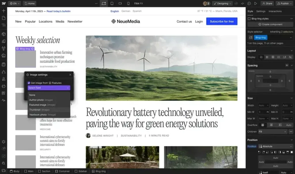 webflow-website-designer-property-management