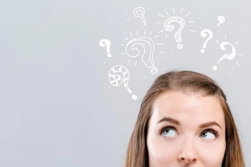 why should I buy an ssl certificate