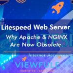 Litespeed Web Server - Why Apache and NGINX Are Now Obsolete