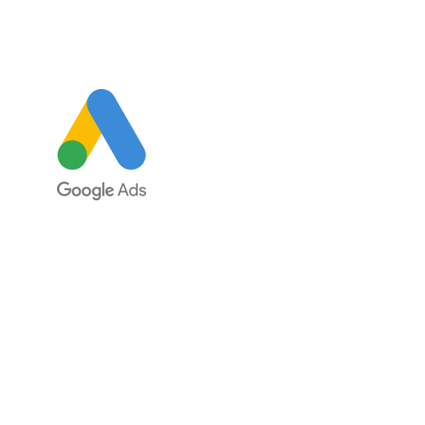 How to advertise on Google Ads in 2023