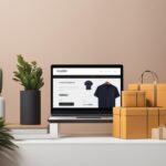 eCommerce Website: Top 5 Reasons Why Your Business Needs An Online Shop