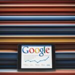 Understanding Keyword Intent for Superior Google Rankings