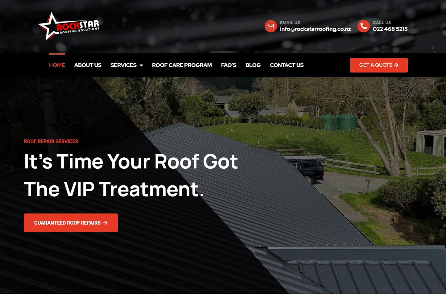 rockstar-roofing-solutions-bespoke-web-designer-in-kapiti