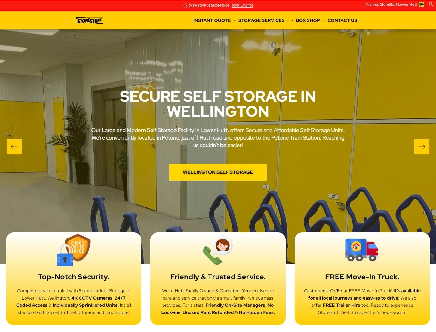 storestuff-self-storage-bespoke-web-designer-in-wellington