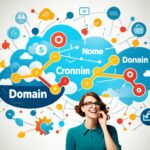 Choose the Perfect Domain Name in 2024