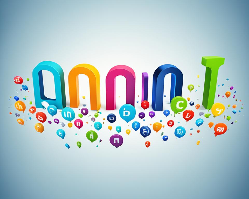 best domain name selection concepts